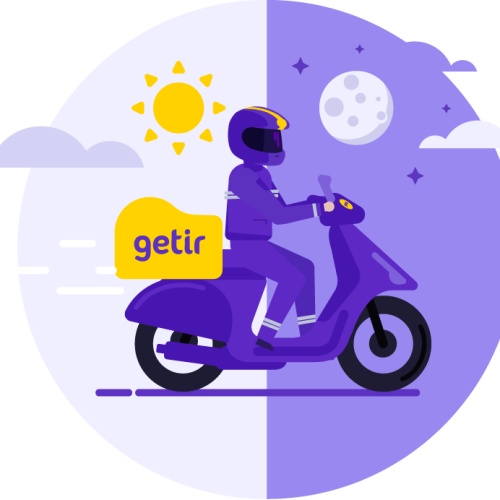 Getir_Immagine