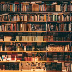 Header Library
