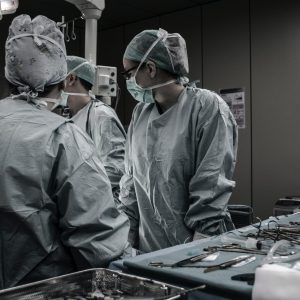 Medicina Perinatale