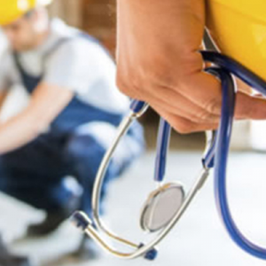 Medicina_del_lavoro