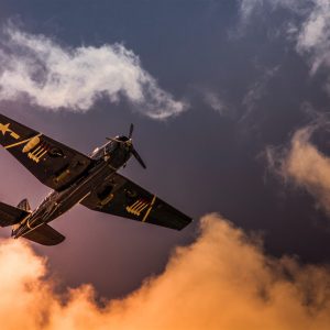 Normative Aeronautiche