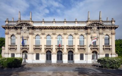Polimi