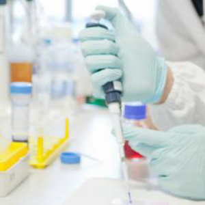 Scienze biomediche 1