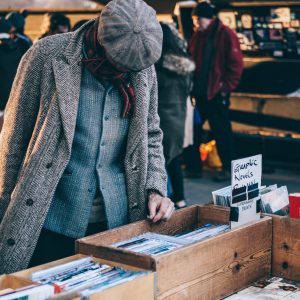 Shop Books