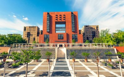 milano-bicocca